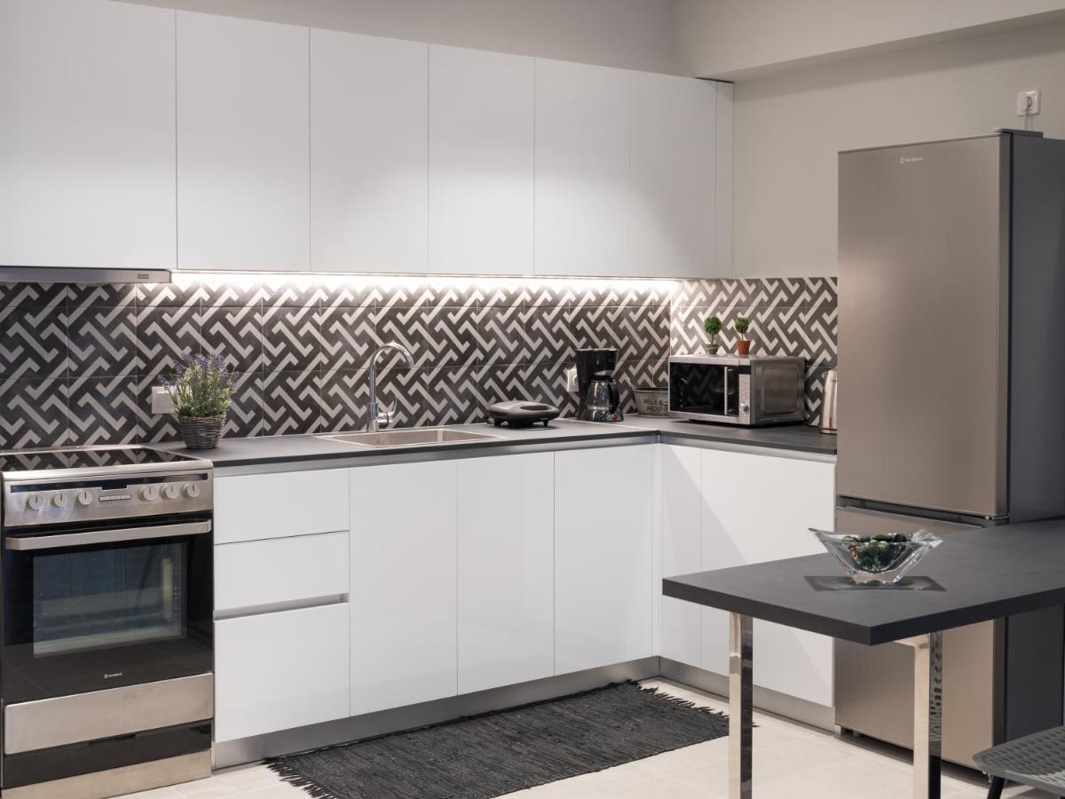 Center In Great Location Apartment *