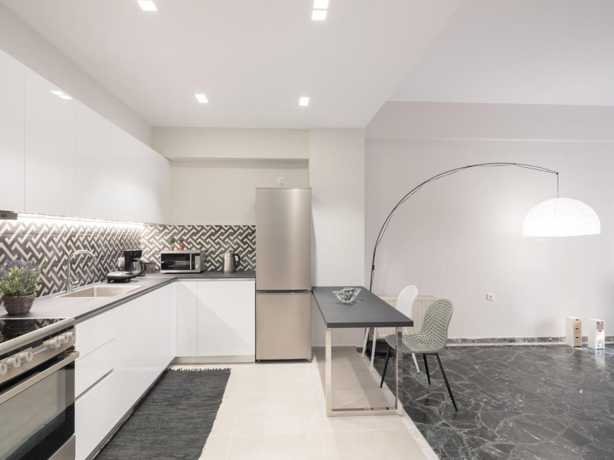 Center In Great Location Apartment *