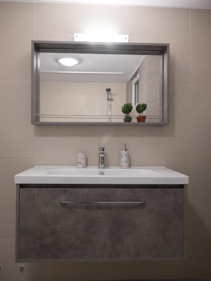 Center In Great Location * Heraklion (Crete)